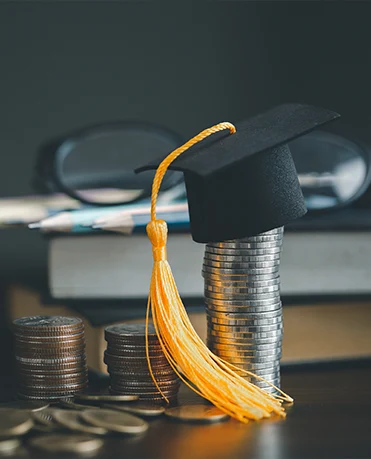 Budget etudiant