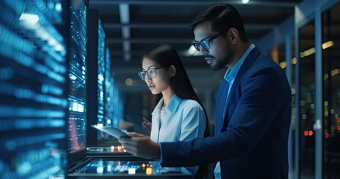 big data engineer